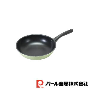 p[ fV ӂfHߓ28cm(O[) | O[ fV y Jt  ƒp lC ӂfH KXΐp tCp ߓ 傫 uߓ A~ 