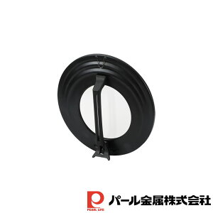 y2ZbgzX^hvX ӂfHtpJo[24`28cmp | 28cmp X^h KXt W tCp ӂfH A~ Jo[  tbNt Ēu y  28