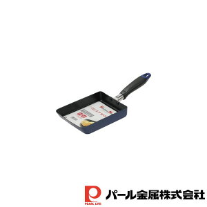 p[ Lb`Cg ӂfHIHΉʎq13×18cm | IHΉ ʎq ӂfH Lb`pi pi  tCp KX ʎqĂ   ʎq13 Ăp 