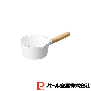 y2ZbgzNBA z[[~Np15cm(zCg) | zCg NBA p[ IHΉ z[[ ~Np z[[  H   Ў I[M ق