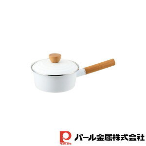 p[ vT[W z[[Ў16cm(zCg) | zCg vT[W z[[ Ў HB5310vT Wz  J^e16WH p[ IHΉ z[[  ӂt I[M 