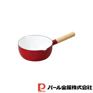 p[ NBA z[[s18cm(bh) | bh NBA p[ z[[ s IHΉ Ў ᕽ  䂫Ђ ق낤   zCg ؕ 킢 s18cm z[