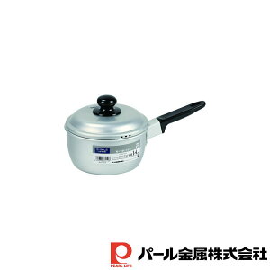 p[ VvEEFA A~Ў14cm | Vv EFA KXΐp Ў A~ A~Ў