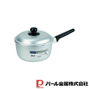 p[ VvEEFA A~Ў20cm | Vv EFA KXΐp Ў A~ A~  ς  V Ȃ y l炵 Lb`pi Wt  KX 