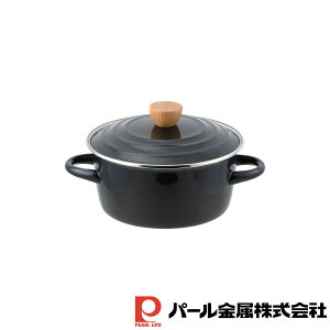 p[ vT[W z[[20cm(ubN) | ubN vT[W p[ IHΉ  z[[  Wt ق낤   zCg Vv 20cm z[[ 