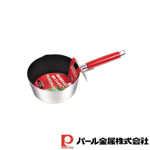 y2ZbgzVF[ ӂfHIHΉA~s18cm | VF[ ӂfH IHΉ A~ s HB7232VG