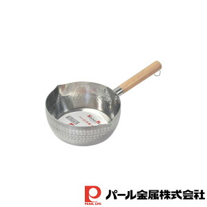 p[ Lb`Cg A~s18cm | ᕽ KXΐp A~ Ў  s VRؕ Lb`pi  pi   A~s KXp 䂫Ђ