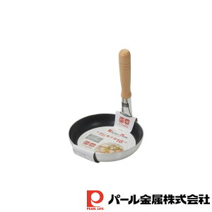 y2ZbgzLb`Cg ӂfHIHΉeq16cm | IHΉ eq ӂfH Lb`pi pi   VRؕ tCp KX A~ ؕ l炵 ֗ 