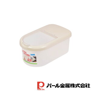 y2Zbgzx[ CX{bNX5kgp(vʃJbvt) | vʃJbvt x[ 5kgp Ăт 5KGp  ۑe 􂦂 VN CX {bNX {