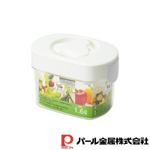 y2ZbgzsNxW p^Е1.6L | sNxW Е p^ p^Е1 { p^Е Еe Ђ sNX Е[J[ Ђ|bg ۑe p[ s120 140mm 