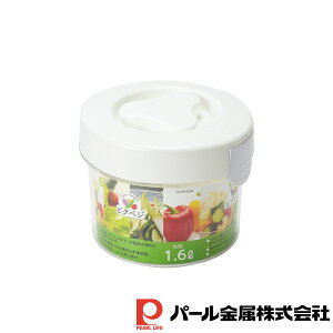 y2ZbgzsNxW ی^Е1.6L | sNxW Е ی^ ی^Е p[ { ی^Е Еe Ђ sNX Е[J[ Ђ|bg ۑe s155 140mm 