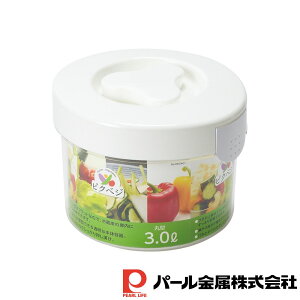 p[ sNxW ی^Е3L | sNxW ی^ Е p[ ی^Е3L Еe Ђ sNX Е[J[ vX`bN ۑe Ђ|bg It ی^Е ی^Е3