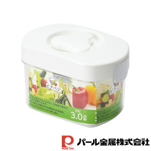 p[ sNxW p^Е3L | sNxW p^ Е p[ p^Е3L p^Е3 Еe Ђ sNX Е[J[ vX`bN ۑe Ђ|bg p^Е