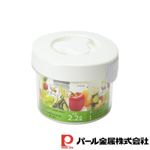 p[ sNxW ی^Е2.2L | sNxW Е ی^ ی^Е2 p[ Еe Ђ sNX Е[J[ ۑe Ђ|bg ی^Е vX`bN s170 155mm 