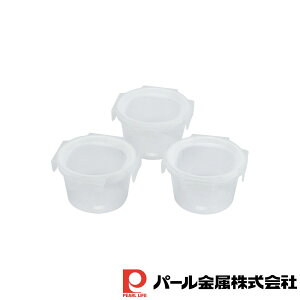 y2ZbgzlIL[vbN ۑeی^ M 3g | ۑeی^ MTCY ۑe ی^ { e Lb` X^bLO WOK H@OK HΉ ۑ H@Ή Ⓚ