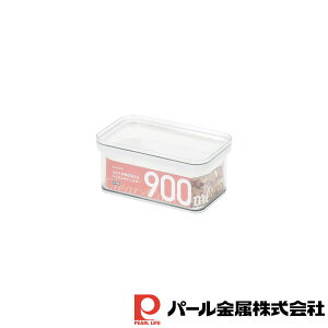 p[ ォ璆gVXeLjX^[900ml | LjX^[ Rei ۑe VXe { Hi  XgbJ[ p  ۑ e {bNX Wt X^bLO 