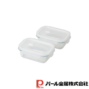 p[ Lb`Cg KXۑep^380ml2Zbg | p^ H@Ή ⓀΉ I[uΉ ϔM Hi ۑ e  NA ֗  pi Lb`pi  