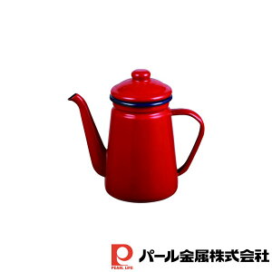 p[ tFXJ z[[R[q[|bg1.1L(bh) y݌ɗLz| tFXJ bh p[Ct |bg z[[ R[q[ ₩ Pg   Lb`pi Vv 