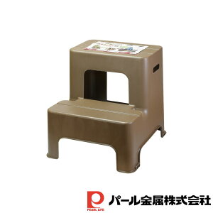 y2Zbgz}`Xebv45(uE) | uE ݑ { }` Xebv 45^Cv s485 450mm Ƒ u u RpNg Ƌ  | v^[ ԑ 