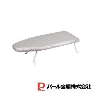 p[ VvsA A~R[gM^AC | AC ܂肽 M^ RpNg A~R[g y