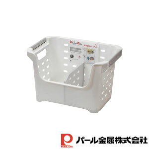 p[ Lb`Cg PC.ςݏd˃oXPbg | [ { oXPbg JS XgbJ[ ςݏd P[X {bNX X^bLO Lb`[ Lb`pi Y   