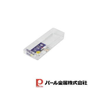 y2ZbgzAWt[ ʑ䉺^g[ X 100 | X { ^ ʑ䉺 [ g[ NA X^Cv [bN [{bNX P[X    [p