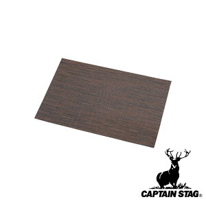 �y2�Z�b�g�z�L���v�e���X�^�b�O(CAPTAIN STAG) Decor �����`�����}�b�g CT-20 | �ϔM