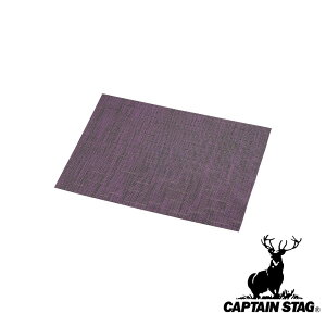 �L���v�e���X�^�b�O(CAPTAIN STAG) Decor �����`�����}�b�g CT-21 | �p�[������ �ϔM