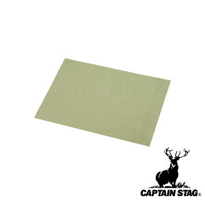 �y2�Z�b�g�z�L���v�e���X�^�b�O(CAPTAIN STAG) Decor �����`�����}�b�g CT-08 | �ϔM