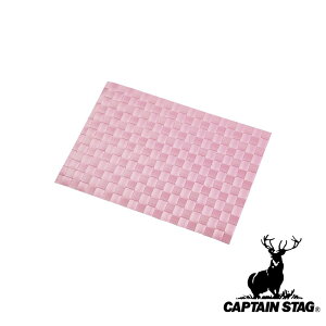 �y2�Z�b�g�z�L���v�e���X�^�b�O(CAPTAIN STAG) Clair �����`�����}�b�g R13(�I�[���h�s���N) | �ϔM