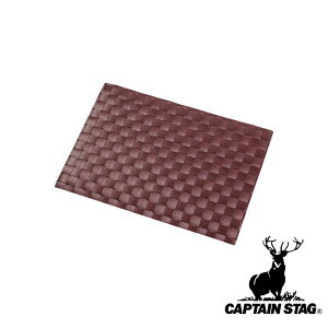 �L���v�e���X�^�b�O(CAPTAIN STAG) Clair �����`�����}�b�g R24(�}���[�����b�h) | �p�[������ �ϔM