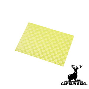 �L���v�e���X�^�b�O(CAPTAIN STAG) Clair �����`�����}�b�g H33(�L���E�[�C�O���[��) | �p�[������ �ϔM