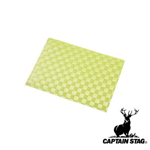 �L���v�e���X�^�b�O(CAPTAIN STAG) Clair �����`�����}�b�g H29(���C���O���[��) | �p�[������ �ϔM �􂦂� ���� ������� �������ȒP �؂₩ �C���e���A �����`�}�b�g �J���t��