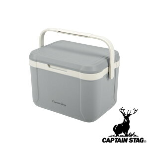 LveX^bO(CAPTAIN STAG) V} N[[{bNX5(ACXO[) | ACXO[ V} CSV} VG e6 u[ }bgu[ e7 x[W u[O[ { 
