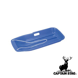 y2ZbgzLveX^bO(CAPTAIN STAG) Xm[{[g  (u[) | Xm[{[g u[  \ V V ׂ vCObY XL[ ŗV Ⴗׂ łׂ ߋ 