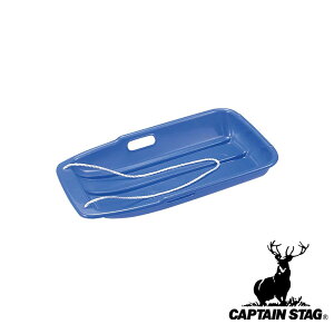 LveX^bO(CAPTAIN STAG) Xm[{[g  (u[) | Xm[{[g  u[ V \ XL[  ŗV V Ⴗׂ łׂ ׂ ߋ vCObY R Qf