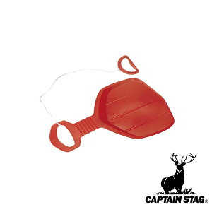 LveX^bO(CAPTAIN STAG) XJC{[g(bh) | XJC{[g bh \ V V ׂ W[pi  R bhM ŃXL[ AEghA XJC{[h vCObY 
