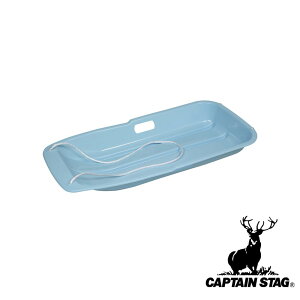 LveX^bO(CAPTAIN STAG) Xm[{[g ^Cv-1  (TbNX) | TbNX Xm[{[g  ^Cv \  V Xm[{[h LbY R ŗV ߋ  vCObY Ⴗ