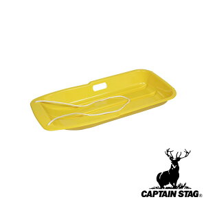 y2ZbgzLveX^bO(CAPTAIN STAG) Xm[{[g ^Cv-1  (CG[) | Xm[{[g  CG[ ^Cv  \ R Xm[{[h V LbY ŗV Ⴗׂ 