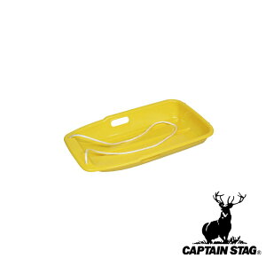 LveX^bO(CAPTAIN STAG) Xm[{[g ^Cv-1  (CG[) | Xm[{[g CG[  ^Cv Xm[{[h  \ LbY V ŗV Ⴗׂ łׂ ߋ  v