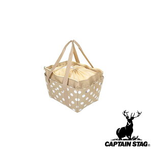 LveX^bO(CAPTAIN STAG) pN[[obO(hbg) | hbg AEghA ۗobO  p[ p MP452N  ocNhcg Y fB[X obO L