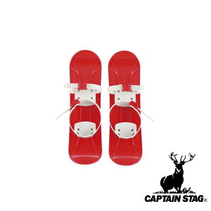 y2ZbgzLveX^bO(CAPTAIN STAG) Jr.t@XL[(bh) | bh AEghA t@XL[ XL[ XL[ ~jXL[ qpXL[ ~j Lve X^bO vCO