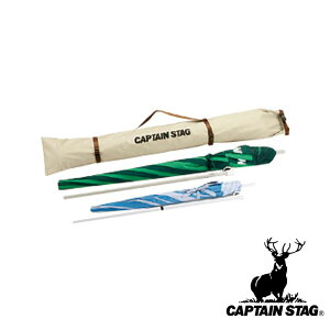 LveX^bO(CAPTAIN STAG) CS p\L[obO | p\ AEghA Lv P C Lve X^bO o[xL[ ocO   K[f ܂肽 [ obO pi 