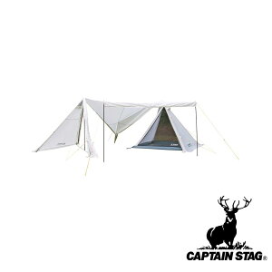 y2ZbgzLveX^bO(CAPTAIN STAG) CSNVbNX Lvx[XUV | CSNVbNX eg AEghA Lv ^[v VF^[ ނ x ϕ Lvpi O