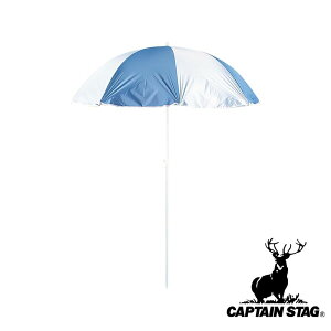 y2ZbgzLveX^bO(CAPTAIN STAG) V[TChUVJbgp\180cm(u[×Vo[) | u[ Vo[ p\ AEghA P  Lv eg ^[v Vo[180c