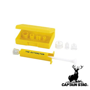 LveX^bO(CAPTAIN STAG) |CY[o[ | AEghA p[ Lv ނ oR jbg q X|[c eg ^[v h z zo AEghAp