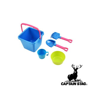 LveX^bO(CAPTAIN STAG) 䂫VъpoPc5_Zbg (TbNX) | TbNX 䂫V AEghA V vCObY V Lv Lve X^bO poPc V  