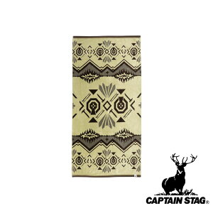 LveX^bO(CAPTAIN STAG) rbOWK[h^IEiozp^[(J[L) | J[L AEghA 唻^I O Jo[ Lv 100 p[ ObY Lvpi O o[xL