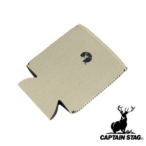 LveX^bO(CAPTAIN STAG) CS \tgʃWPbg(x[W×ubN) | x[W ubN ʃz_[ AEghA Lv X[u 350mlʑΉ N[W[ I h~ \h o[xL[ 