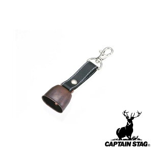 LveX^bO(CAPTAIN STAG) xA[ N} S y݌ɗLz| xA[ N} oR nCLOp  h F悯 xA[N} N}悯 ]| pi S ObY  ΍ Œ nk p